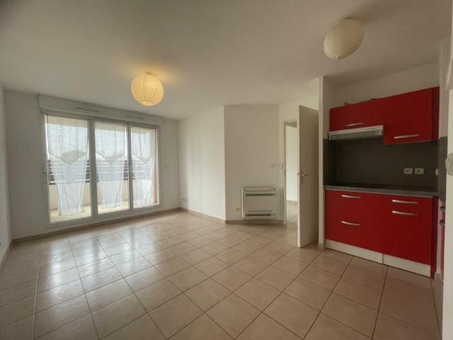 Appartement location à Istres, Bouches-du-Rhône
