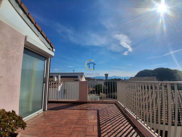 Appartement vente à Perpignan, Canet-en-roussillon