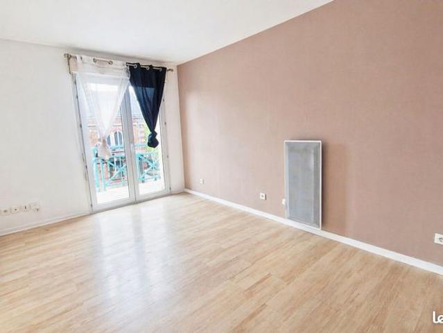 Appartement vente à Mantes-la-Jolie, Mantes-la-jolie