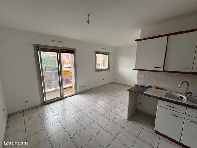 Appartement vente à Le Raincy, Neuilly-plaisance