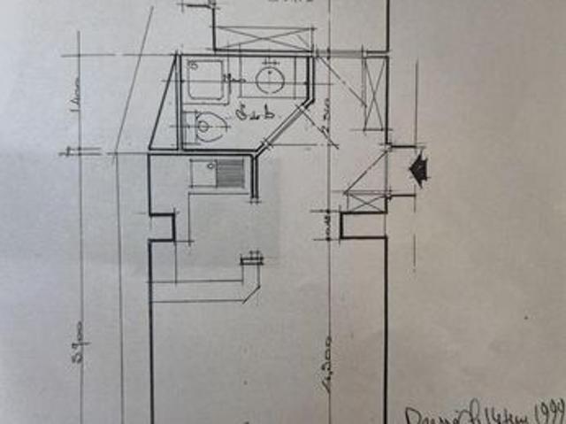 Appartement vente à Thorigny-sur-Marne, Seine-et-Marne
