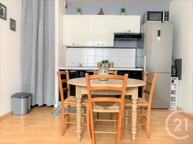 Appartement location à Lorient, Bretagne