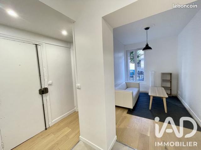Appartement vente à Saint-Denis, Saint-denis