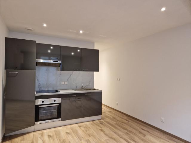 Appartement location à Charleville-Mézières, Charleville-mézières