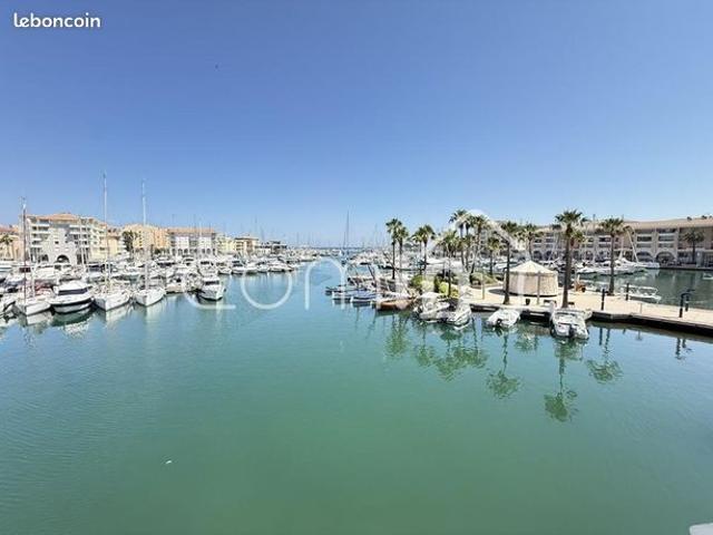 Appartement vente à Arrondissement de Draguignan, Fréjus