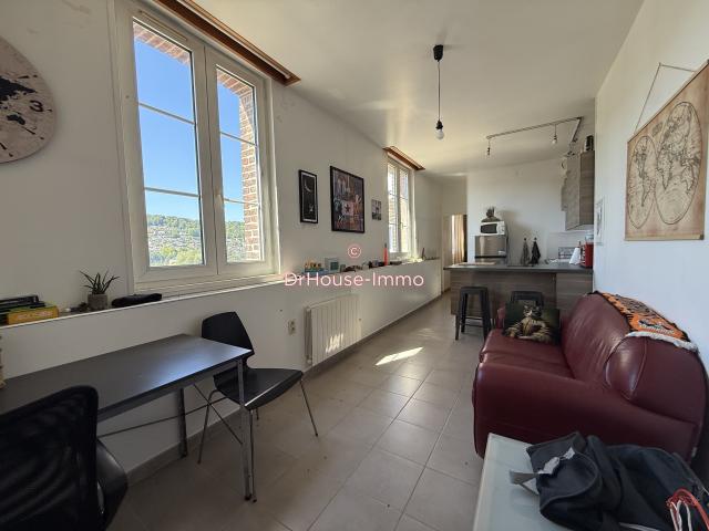 Appartement location à Rouen, Ruan