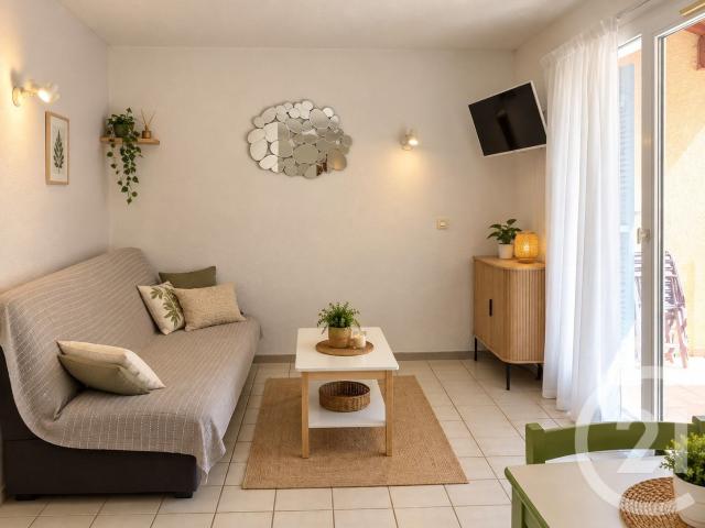 Appartement vente à Les Ferréols, Digne-les-Bains