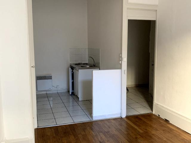 Appartement location à Lyon, Métropole de Lyon