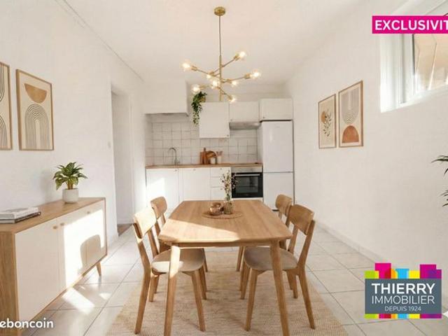 Appartement vente à Rennes, Bretagne