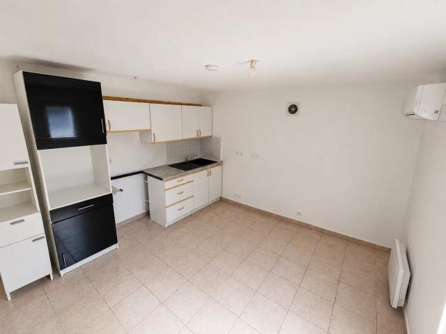 Appartement location à Meaux, Lizy-sur-ourcq