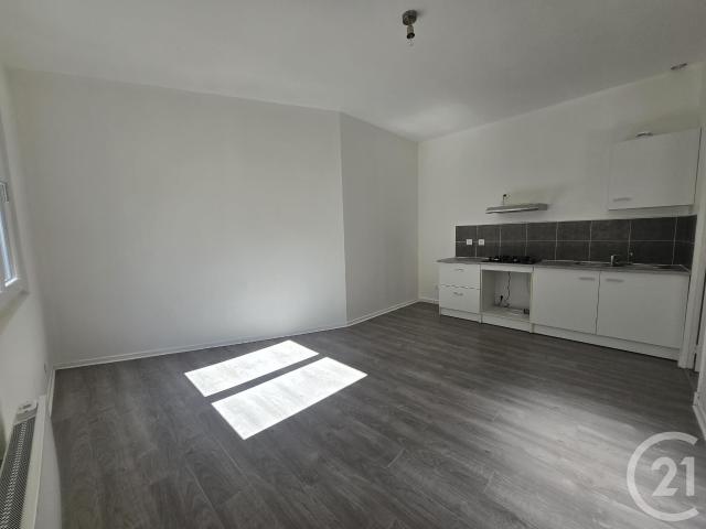 Appartement location à Graulhet, Tarn
