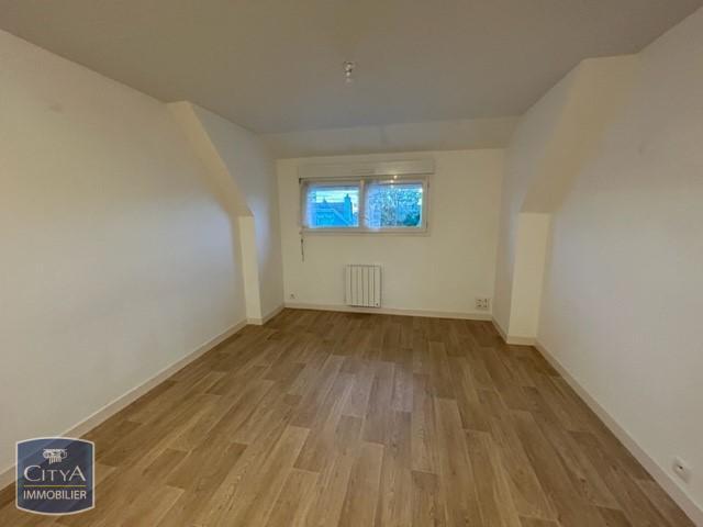 Appartement location à Lorient, Bretagne