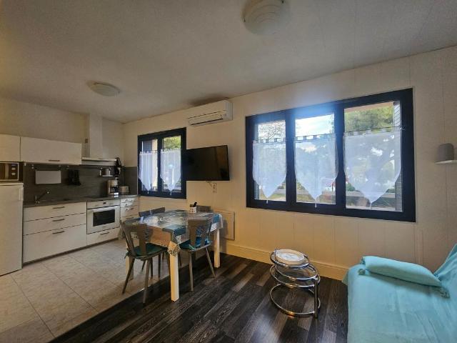 Appartement vente à Montpellier, Balaruc-les-bains
