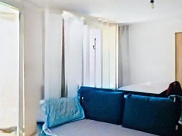 Appartement vente à Bonneville, Passy