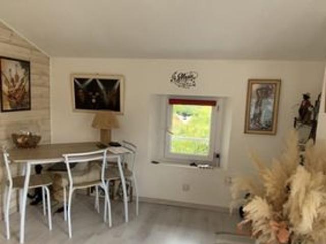 Appartement vente à Draguignan, Var