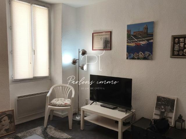 Appartement vente à Arrondissement de Draguignan, Fréjus