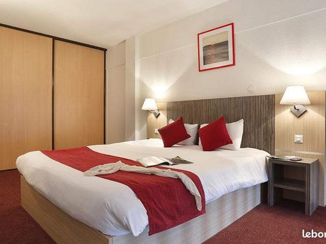 Appartement vente à Épernay, Epernay