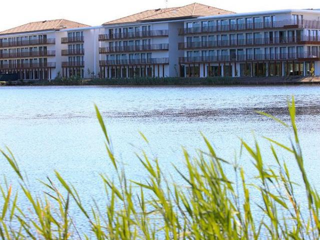 Appartement vente à Arcachon, La Teste-de-buch