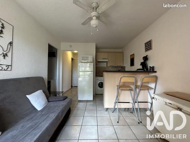 Appartement vente à Arrondissement de Toulon, Bormes-les-mimosas