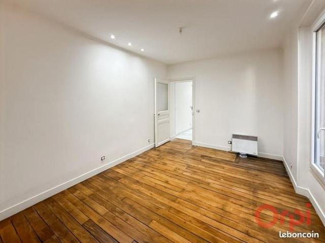 Appartement vente à Saint-Denis, Saint-denis