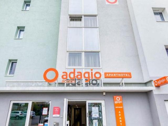 Appartement vente à Saint-Nazaire, Saint-nazaire