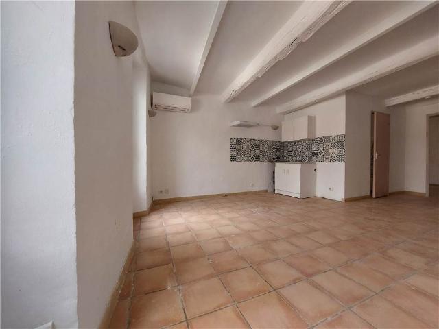 Appartement location à Carpentras, Vaison-la-romaine