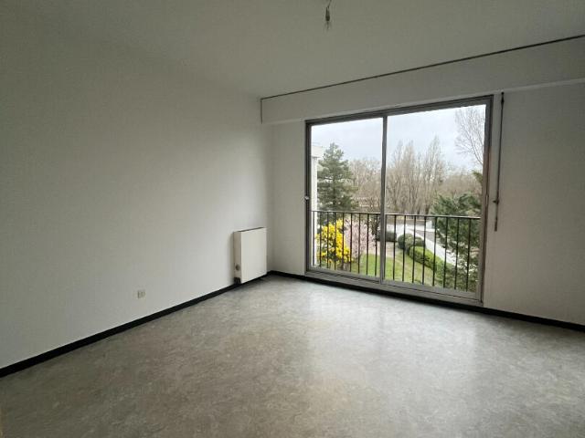 Appartement location à Bordeaux, Gradignan