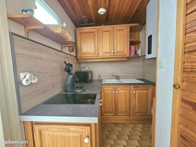 Appartement vente à Béziers, Agde