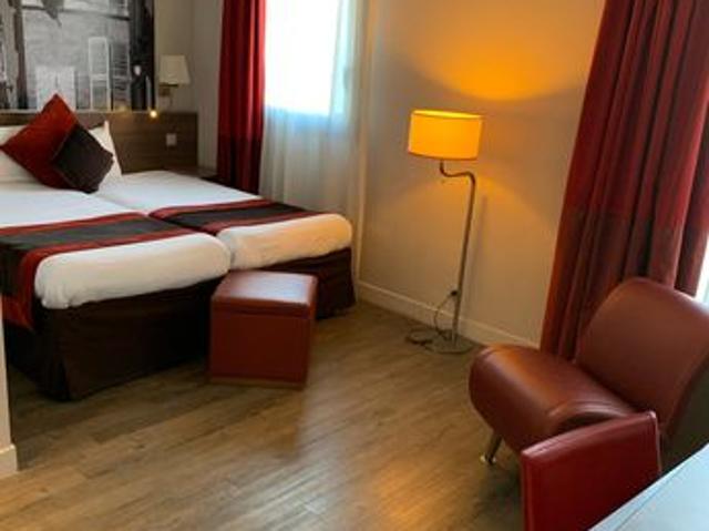 Appartement vente à Aix-en-Provence, Aix-en-provence