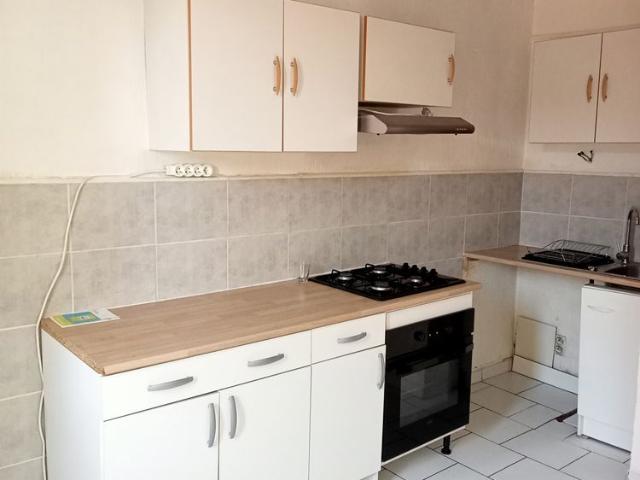 Appartement location à Arrondissement de Toulon, Toulon
