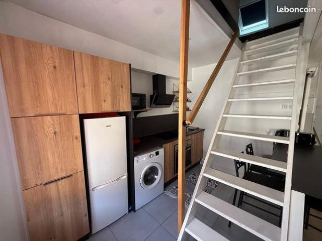 Appartement vente à Villefranche-sur-Saône, Rhône