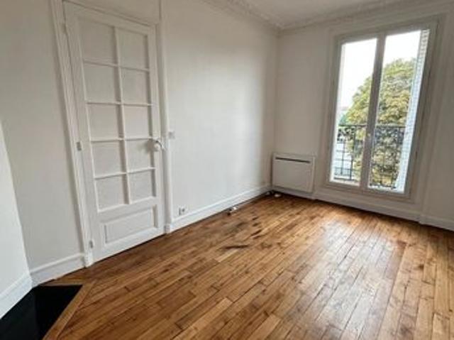 Appartement vente à France métropolitaine, Saint-denis