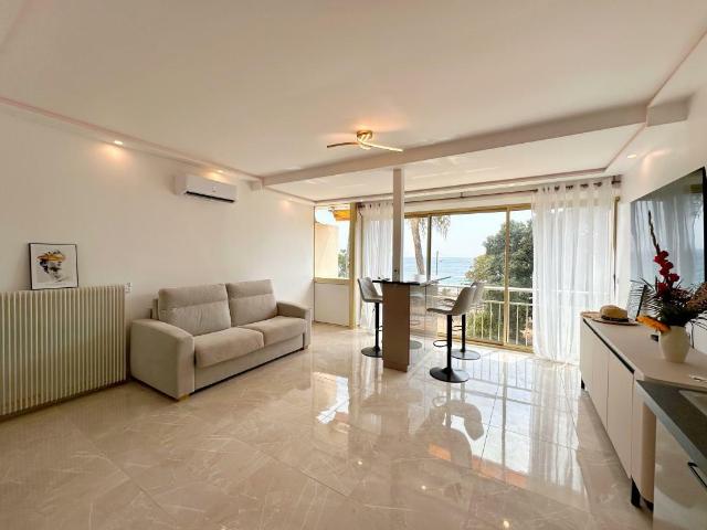 Appartement vente à Grasse, Cannes