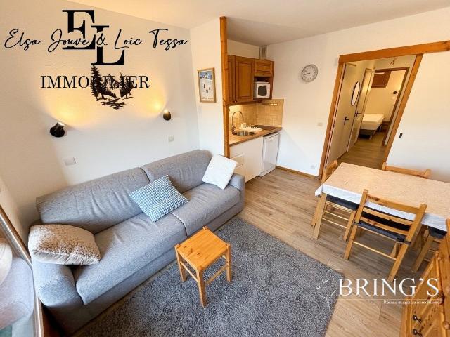 Appartement vente à Gap, Provence-Alpes-Côte d'Azur
