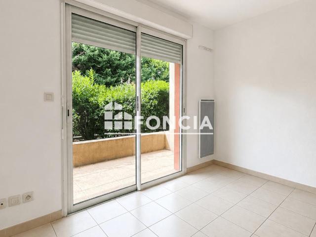 Appartement vente à Croisière, Avignon