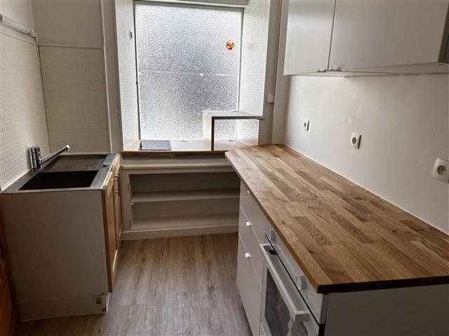 Appartement location à Yssingeaux, Monistrol-sur-loire