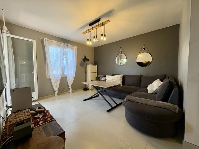 Appartement vente à Arrondissement de Draguignan, Roquebrune-sur-argens