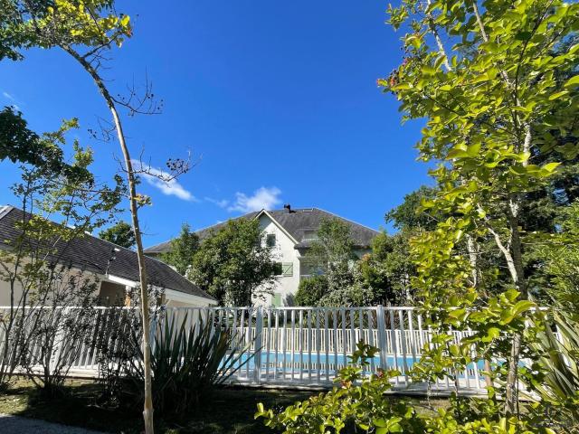 Appartement vente à Oloron-Sainte-Marie, Salies-de-béarn