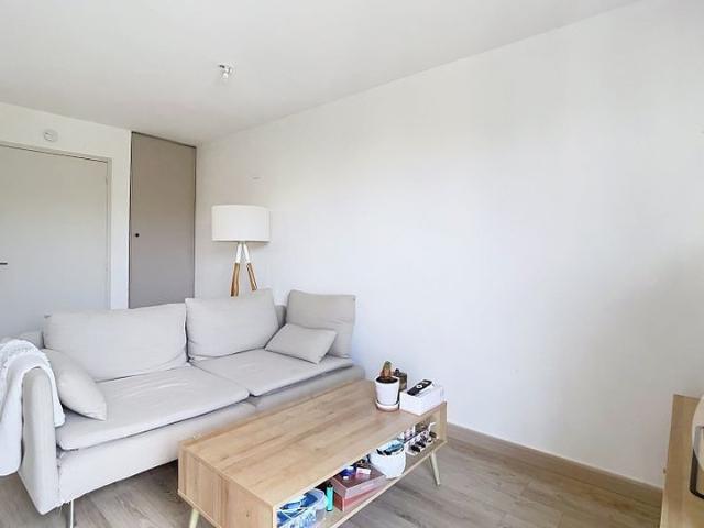 Appartement location à Perpignan
