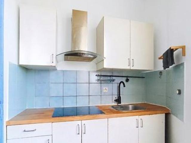 Appartement vente à Saint-Denis, Saint-denis