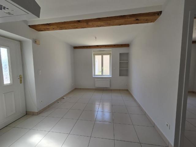 Appartement location à Lyon, Rhône