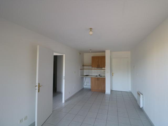 Appartement location à Aix-en-Provence, Aix-en-provence