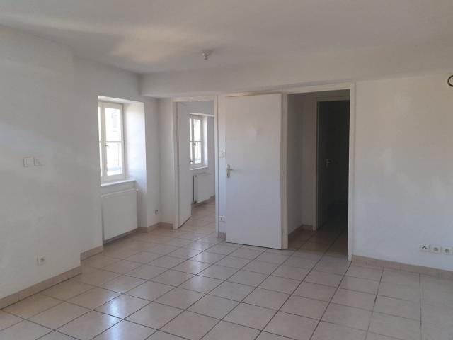 Appartement location à Tournon-sur-Rhône, Boulieu-lès-annonay