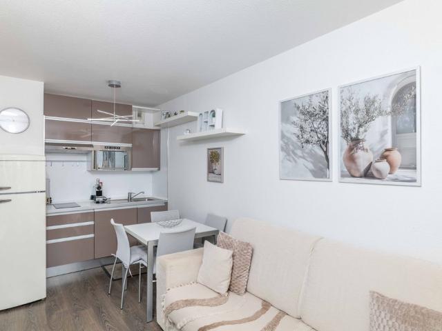 Appartement location à Grasse, Antibes