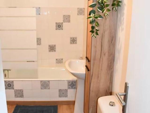 Appartement location à Avignon