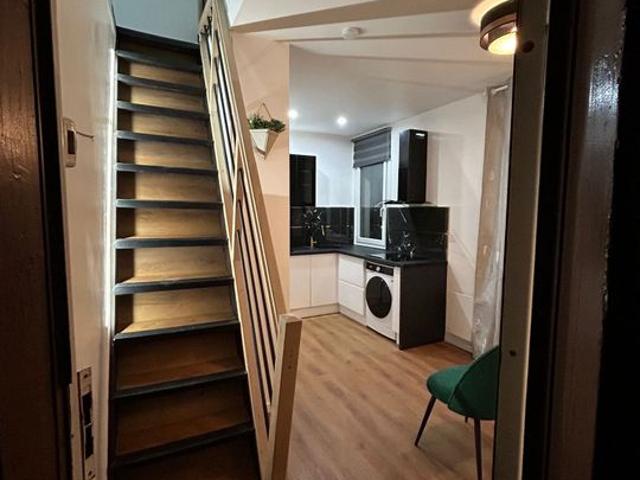 Appartement location à Bobigny, Bondy