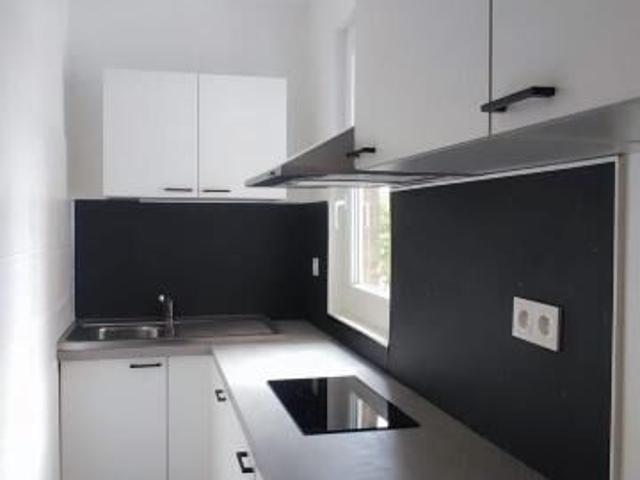 Appartement location à Arcachon, Audenge