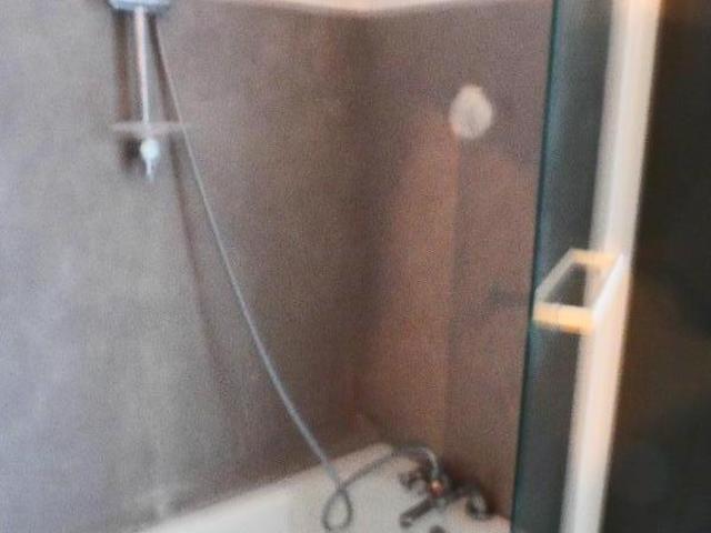 Appartement location à Rodez, Onet-le-château