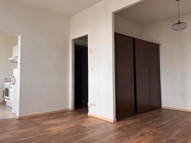Appartement location à Rodez, Onet-le-château