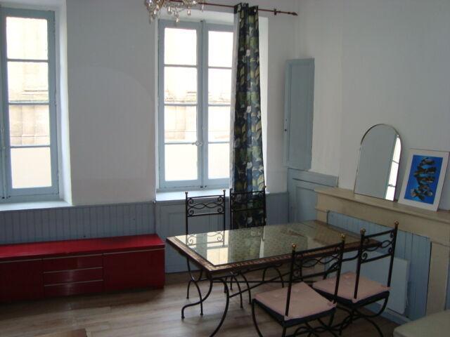 Appartement location à Rodez, Onet-le-château